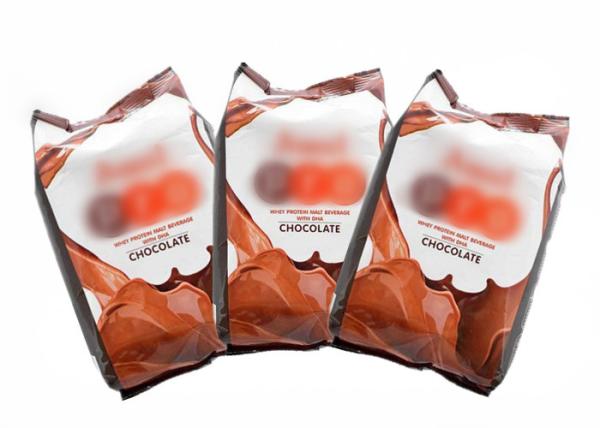 Buy cheap k Aluminum Foil Bags from wholesalers
