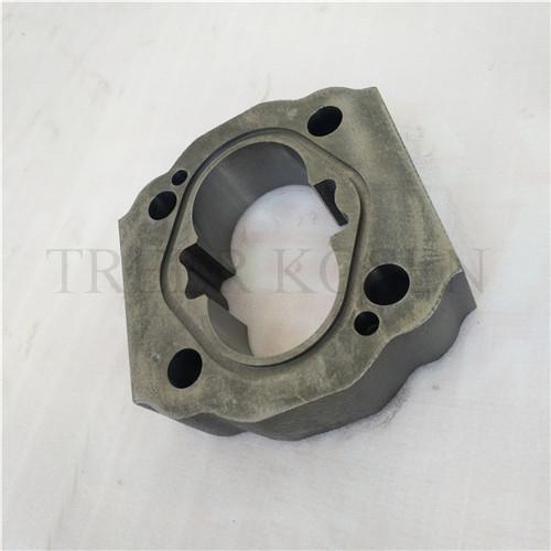 Buy cheap Gear pump parts Gear housing 313-8207-100 from wholesalers