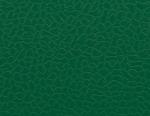 Slip Proof PVC Gym Flooring , Vinyl Gym Floor Covering Slip-Proof 00% Virgin