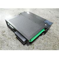 Buy cheap Tc-Odj161/ Tk-Odj161 Redundant Power Supply Module Honeywell Redundant Output Module 24vdc product