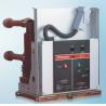 Buy cheap Enhanced Performance Vacuum Circuit Breaker 20 Times Rated Short Circuit Opening from wholesalers