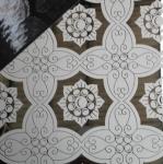 304 Mirror Etching Stainless Steel Color Decorative Sheets Manufacturer In China