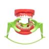 Buy cheap Dry Field System Adjustable Orthodontic Cheek Retractors Dental With Suction from wholesalers