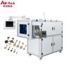 Buy cheap Precise Vision Counting Machine 8000-10000pcs/min for Metal Accessories from wholesalers