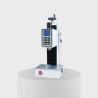 Buy cheap Full Scale Automatic Rockwell Hardness Tester Apparatus 300HRSS-150 from wholesalers