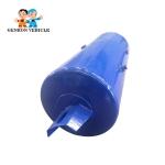 Replacement Parts for Trucks Air Brake Tanks 30L 40L 50L Pressure Vessel Air