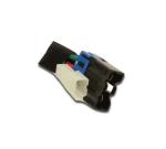 High Quality Auto parts Ignition Cable Switching Power Supply For Kia Pride