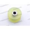 Buy cheap 74017000 Guide Chain Roller Assy Conveyor Shark For GT7250 Parts PN776110002 from wholesalers