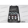 Buy cheap Fisher Space Pen 4.2 Used For Auto Plotter Machine , Textile Machine , Sewing Machine from wholesalers