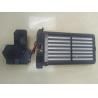 Buy cheap Jili New BaoJun energy heater PA66 GF30 V0 materials Black Shells three plate mould pin gate from wholesalers