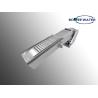 Buy cheap Stainless Steel Mechanically Cleaned Bar Screen 1-10m Depth Channel With Imported Motor from wholesalers