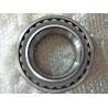 Buy cheap GCr15 Spherical Auto Ball Bearings 23228 CCK W33C3 Size 140*250*88mm from wholesalers