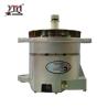 Buy cheap 25SI K19 100-5045 Electric Alternator Motor avanza 9S6693 4W2239 70699268 3078115RX from wholesalers