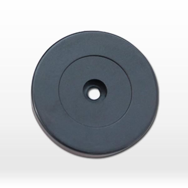 Buy cheap Heavy Duty On-Metal NFC Token -Ntag216 from wholesalers