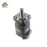 Buy cheap Aftermarket Eaton Char Lynn 4000 Series Hydraulic Motors 109-1100-006 from wholesalers