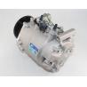 Buy cheap 12V Auto Air Conditioner Compressor HS110R 7PK 38810PNB006 38810RBA006 For RD5/RD7 AC Parts from wholesalers