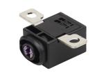 Automotive Power Off Protertor Black OE:#4F0915519 #audi #lamborghini