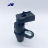 Buy cheap PC200-8 Excavator Electrical Parts Camshaft Sensor 6754-81-9200 from wholesalers