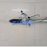 Buy cheap For Toyota New Hiace 05-10 44200-26500 Steering Rack from wholesalers