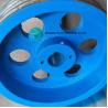 Buy cheap Free Energy Hydro Power Low Water Head Kaplan Turbine Generator from wholesalers
