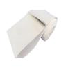 Buy cheap Customized Thickness Ironer Feed Bands Rotary Ironer Belts Heat Resistance from wholesalers