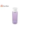 Buy cheap Clear Plastic Nail Polish Remover Pump 33mm Sr705d With Customized Color from wholesalers