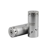 Buy cheap LPP 60%RH SS304 440VAC 0~100rpm Rotating Swivel Joint product
