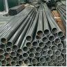 Buy cheap Customized Length Stainless Steel Seamless Pipe DIN 4 Inch Stainless Tube from wholesalers
