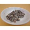 Buy cheap Preserved Fruit Dry Sweet Grape , Raisin Snack For Leisure Time Fresh Grape from wholesalers