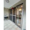 Buy cheap Outdoor Aluminum Sliding Door Insulation Size Customized ISO Approved from wholesalers