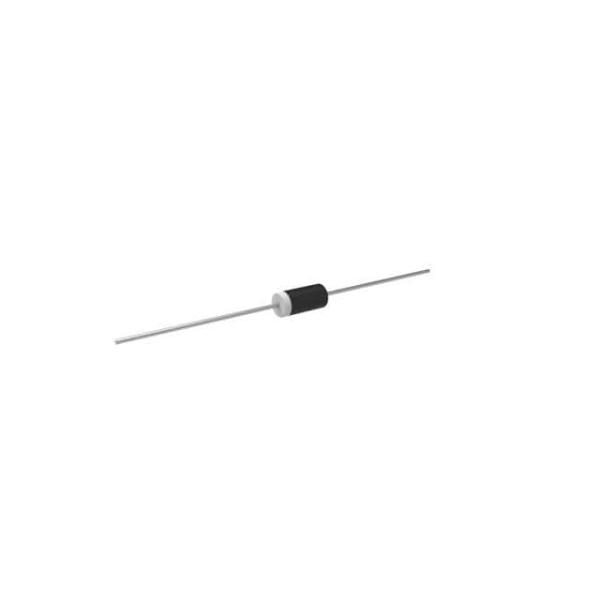 Buy cheap 1N5339B-TP from wholesalers