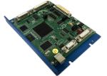USB YAG Green End-pumped Motion Control Card for Laser Machine