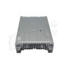 Buy cheap ZX280-5G ZX290-5G YA60001378-000211 For excavator Spare Parts Controller ECU from wholesalers