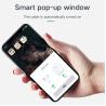 Buy cheap High Quality OEM I7s&I7mini Sport Stereo Earphone Wireless Bluetooth Headset from wholesalers