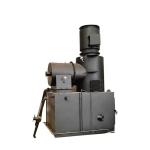 2024 Hospital Mixed Waste Animals Incineration Equipment with Video Outgoing