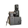 Buy cheap Core Components Air Blower Used in Solid Waste Incineration System for Hospitals from wholesalers