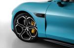 Xiaomi SU7 Sedan AWD Electric Car EV 800km 101kWh PS 495kw/838nm R19 Four-Wheel