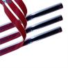 Buy cheap Butyl Adhesive Aluminum Thermal Spacer Bars 0.18-0.33mm For Glass And Doors from wholesalers
