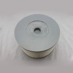 17801-17020 17801-17010 AY120-TY079 Car Porosity Engine Air Filter For TOYOTA