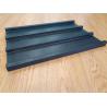Buy cheap Rk Bakeware China-3 Moldes PARA Pan Chapata Aluminum Baking Tray from wholesalers