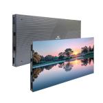 P0.7 COB Small Pixel Pitch LED Display High Precision 600x337.5mm Cabinet Size
