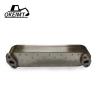 Buy cheap Construction Machinery 8DC9 Excavator Diesel Engine Parts 9P Oil Cooler Core ME093788 Excavator cooler from wholesalers