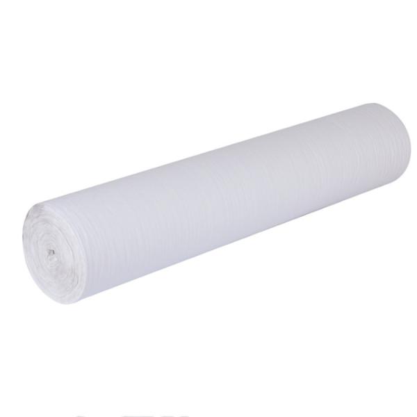 Buy cheap woodpulp fiber spunlace nonwoven/Industrial wiping fabric from wholesalers
