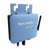 Buy cheap Custom Grid TieSolar Power System Inverter 50Hz / 60Hz For Home from wholesalers