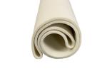 Endless Heat Transfer Printing Felt For Various Kinds Of Transfer Printing