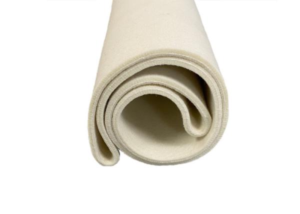 Endless Heat Transfer Printing Felt For Various Kinds Of Transfer Printing