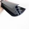 Buy cheap High Temperature Resistance T-Shape Rubber Sealing Strip for Solar Photovoltaic Panel from wholesalers