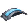 Buy cheap Relieve Pain Back Massage Stretcher Adjustable Lumbar Electric Therapy Massager CE from wholesalers