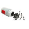 Buy cheap Various Sizes Carbide Woodturning Tips , YG6 Carbide Tips For Saw Blades from wholesalers