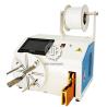 Buy cheap 220mm Coil Automatic Cable Winding Machine from wholesalers